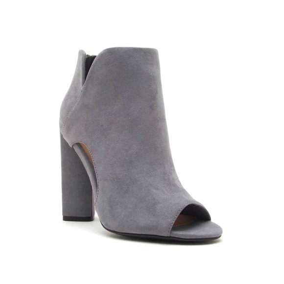Lyra Bootie **NEW** *LOTS OF SIZES* - Picture 3 of 4
